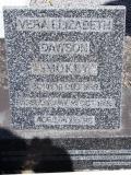 image of grave number 599224